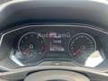 Volkswagen T-Roc Sport DSG LED NAVI "Wolfsburg Edition" Noir - thumbnail 14