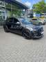 Volkswagen T-Roc Sport DSG LED NAVI "Wolfsburg Edition" Noir - thumbnail 1