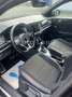 Volkswagen T-Roc Sport DSG LED NAVI "Wolfsburg Edition" Noir - thumbnail 10