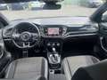Volkswagen T-Roc Sport DSG LED NAVI "Wolfsburg Edition" Noir - thumbnail 17