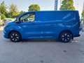 Ford E-Transit Custom 320 L1H1 LKW HA Trend Bleu - thumbnail 9