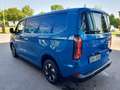 Ford E-Transit Custom 320 L1H1 LKW HA Trend Bleu - thumbnail 8