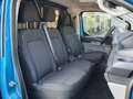 Ford E-Transit Custom 320 L1H1 LKW HA Trend Bleu - thumbnail 11