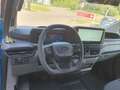 Ford E-Transit Custom 320 L1H1 LKW HA Trend Bleu - thumbnail 10