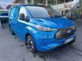 Ford E-Transit Custom 320 L1H1 LKW HA Trend Bleu - thumbnail 3