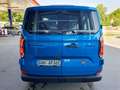 Ford E-Transit Custom 320 L1H1 LKW HA Trend Bleu - thumbnail 6