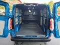 Ford E-Transit Custom 320 L1H1 LKW HA Trend Bleu - thumbnail 7