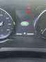 Land Rover Range Rover Evoque 5p 2.2 td4 Launch edition 150cv - thumbnail 7