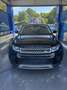 Land Rover Range Rover Evoque 5p 2.2 td4 Launch edition 150cv - thumbnail 1