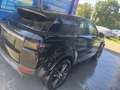 Land Rover Range Rover Evoque 5p 2.2 td4 Launch edition 150cv - thumbnail 5