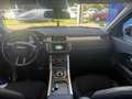 Land Rover Range Rover Evoque 5p 2.2 td4 Launch edition 150cv - thumbnail 11