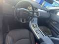 Land Rover Range Rover Evoque 5p 2.2 td4 Launch edition 150cv - thumbnail 12