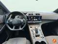DS Automobiles DS 7 Crossback Puretech 96kW (130CV) Auto CHIC Azul - thumbnail 13