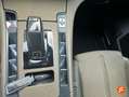 DS Automobiles DS 7 Crossback Puretech 96kW (130CV) Auto CHIC Azul - thumbnail 23