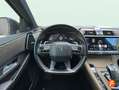 DS Automobiles DS 7 Crossback Puretech 96kW (130CV) Auto CHIC Azul - thumbnail 14