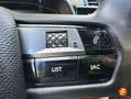 DS Automobiles DS 7 Crossback Puretech 96kW (130CV) Auto CHIC Azul - thumbnail 19