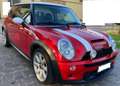 MINI Cooper S Mini 1.6 Cooper S 170cv Rosso - thumbnail 1