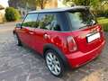 MINI Cooper S Mini 1.6 Cooper S 170cv Rosso - thumbnail 4