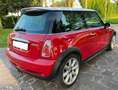 MINI Cooper S Mini 1.6 Cooper S 170cv Rosso - thumbnail 3
