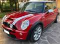 MINI Cooper S Mini 1.6 Cooper S 170cv Rosso - thumbnail 2