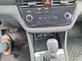 Hyundai IONIQ Entry 1,6 GDi HEV i0h30t Weiß - thumbnail 10