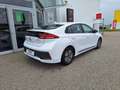 Hyundai IONIQ Entry 1,6 GDi HEV i0h30t Weiß - thumbnail 3