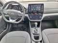Hyundai IONIQ Entry 1,6 GDi HEV i0h30t Weiß - thumbnail 5