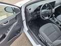 Hyundai IONIQ Entry 1,6 GDi HEV i0h30t Weiß - thumbnail 6