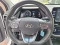 Hyundai IONIQ Entry 1,6 GDi HEV i0h30t Weiß - thumbnail 7