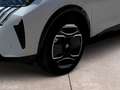 Peugeot 3008 73 kWh GT - PROMO Bianco - thumbnail 15
