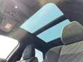 Peugeot 3008 73 kWh GT - PROMO Bianco - thumbnail 13