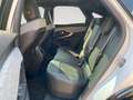 Peugeot 3008 73 kWh GT - PROMO Bianco - thumbnail 8