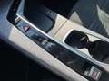 Peugeot 3008 73 kWh GT - PROMO Bianco - thumbnail 12