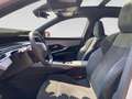 Peugeot 3008 73 kWh GT - PROMO Bianco - thumbnail 7