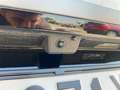 Peugeot 3008 73 kWh GT - PROMO Bianco - thumbnail 14