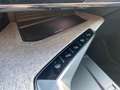 Peugeot 3008 73 kWh GT - PROMO Bianco - thumbnail 11