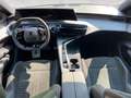 Peugeot 3008 73 kWh GT - PROMO Bianco - thumbnail 6