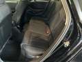 Audi A3 A3 Sportback 2.0 tdi Ambition s-tronic -- Leggere! Schwarz - thumbnail 13
