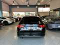 Audi A3 A3 Sportback 2.0 tdi Ambition s-tronic -- Leggere! Schwarz - thumbnail 3