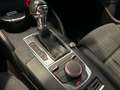 Audi A3 A3 Sportback 2.0 tdi Ambition s-tronic -- Leggere! Schwarz - thumbnail 8
