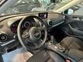 Audi A3 A3 Sportback 2.0 tdi Ambition s-tronic -- Leggere! Schwarz - thumbnail 12