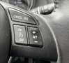 Mazda CX-5 2.0 160 PK AWD + LEER + NAVI + CLIMA + CRUISE + AF Wit - thumbnail 12
