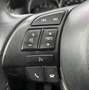 Mazda CX-5 2.0 160 PK AWD + LEER + NAVI + CLIMA + CRUISE + AF Wit - thumbnail 11