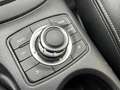 Mazda CX-5 2.0 160 PK AWD + LEER + NAVI + CLIMA + CRUISE + AF Wit - thumbnail 18