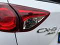 Mazda CX-5 2.0 160 PK AWD + LEER + NAVI + CLIMA + CRUISE + AF Wit - thumbnail 15