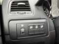 Mazda CX-5 2.0 160 PK AWD + LEER + NAVI + CLIMA + CRUISE + AF Wit - thumbnail 20