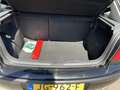 Volkswagen Polo 1.2-12V Sportline Zwart - thumbnail 6