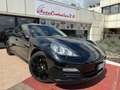 Porsche Panamera Panamera 3.0 S hybrid tiptronic Zwart - thumbnail 1