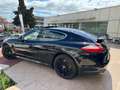 Porsche Panamera Panamera 3.0 S hybrid tiptronic Zwart - thumbnail 5