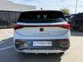 CUPRA Born e-Boost Pack 170kW 59kwh Blanco - thumbnail 5